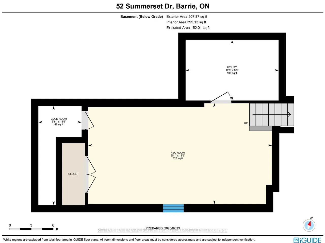 52 Summerset Drive — photo 28