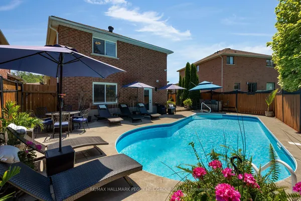 52 Summerset Drive — photo 2