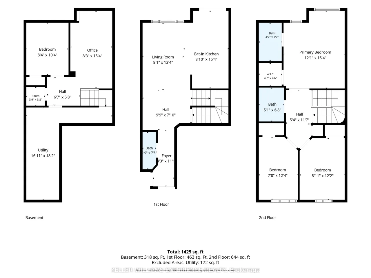 250 Ferndale Drive S — photo 44