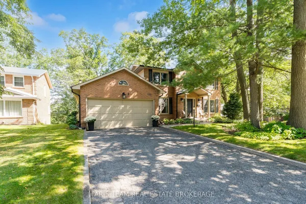 1 Susan Place