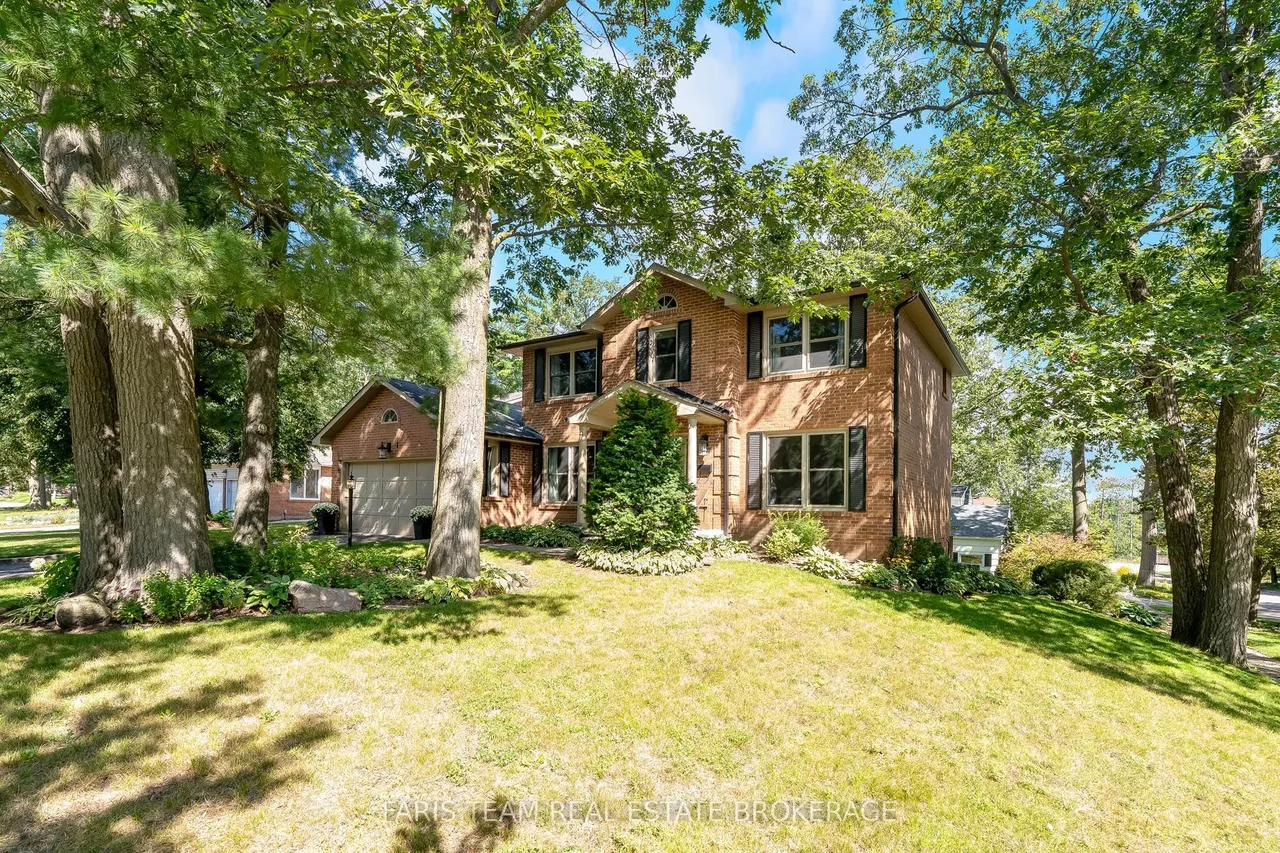 1 Susan Place — photo 3