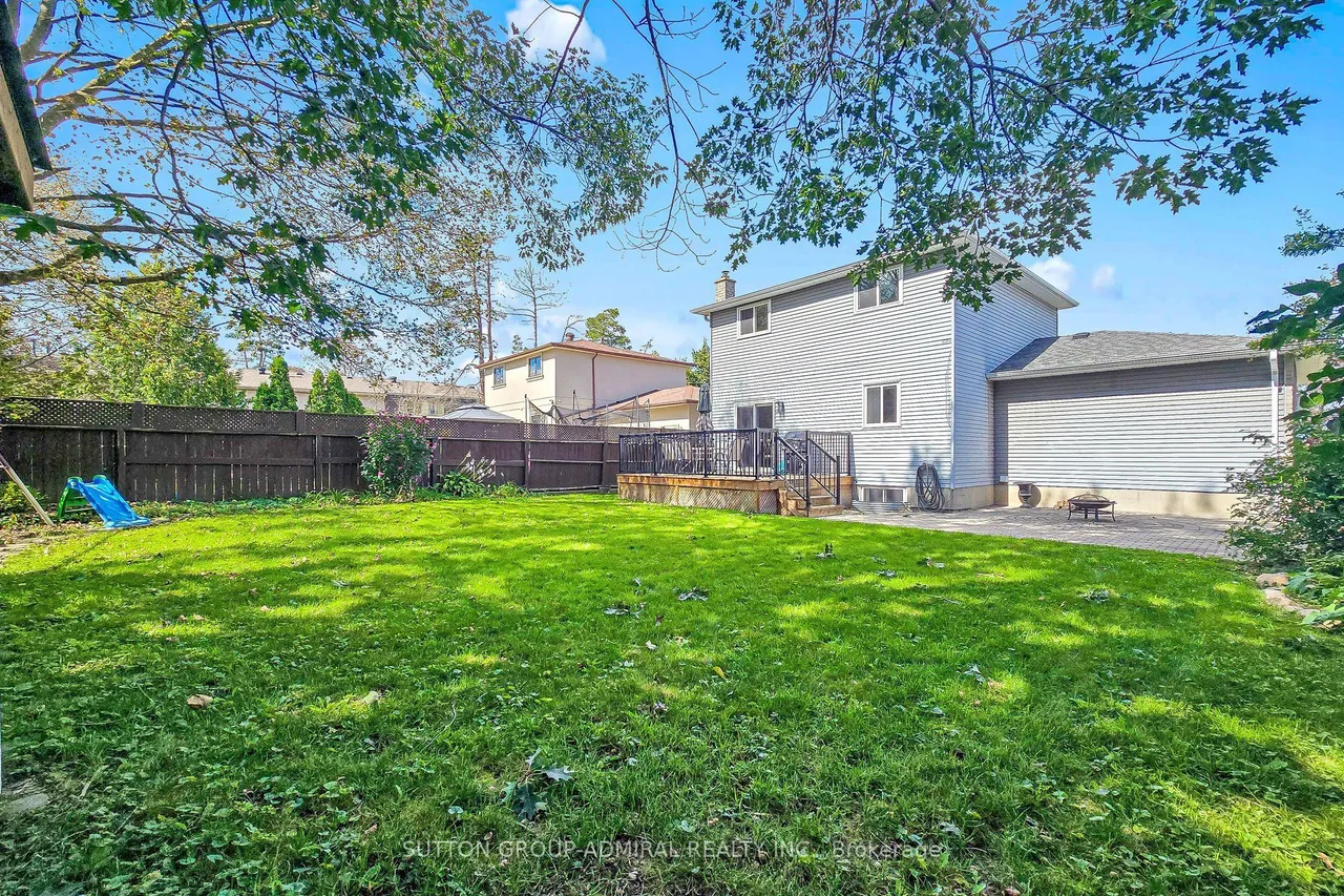 149 Little Avenue — photo 46
