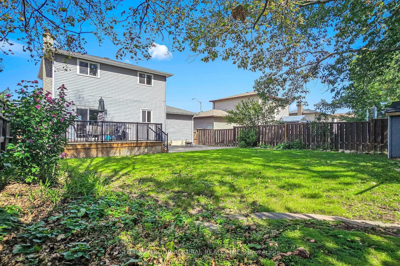 149 Little Avenue — photo 47