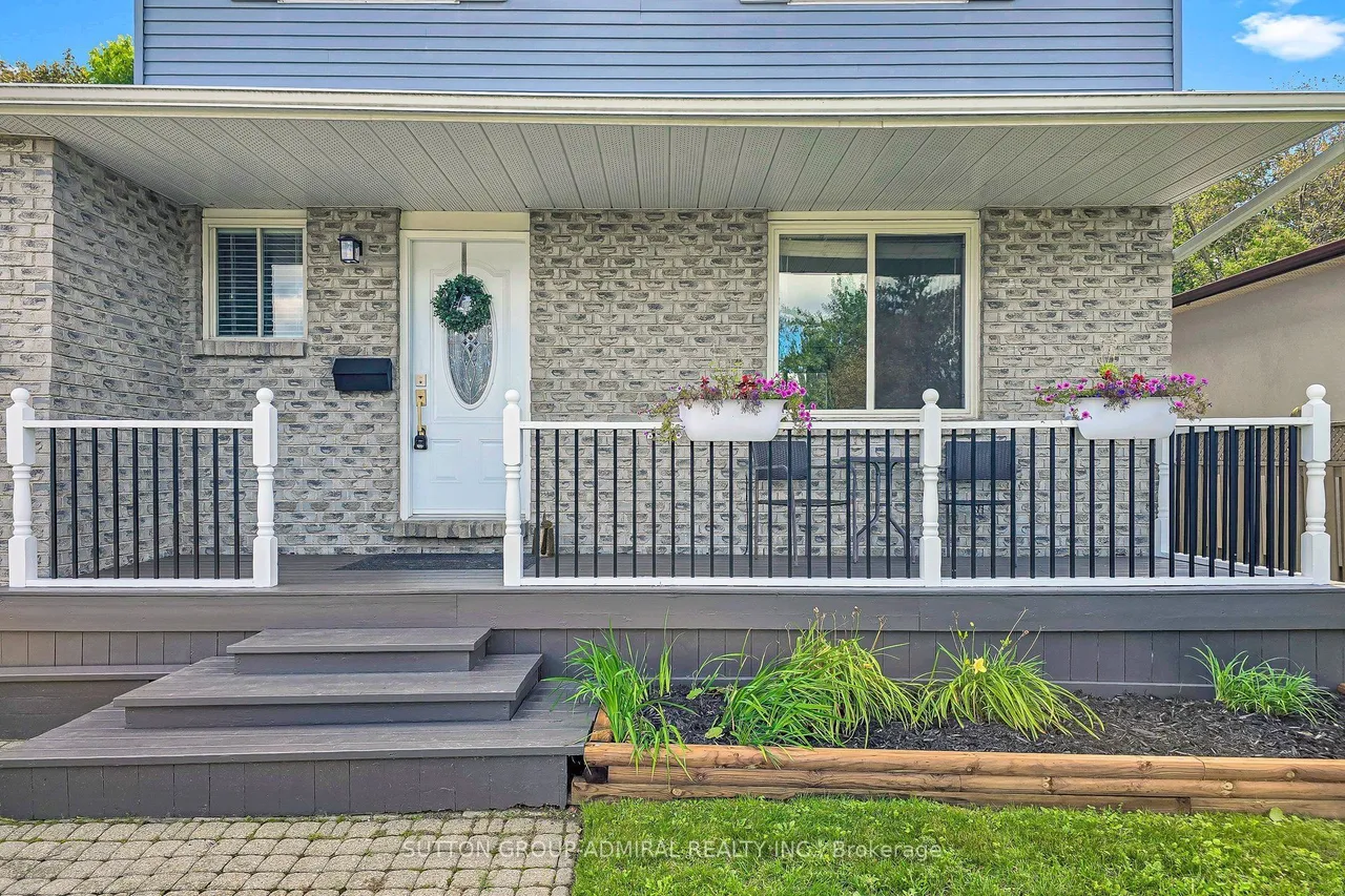 149 Little Avenue — photo 3