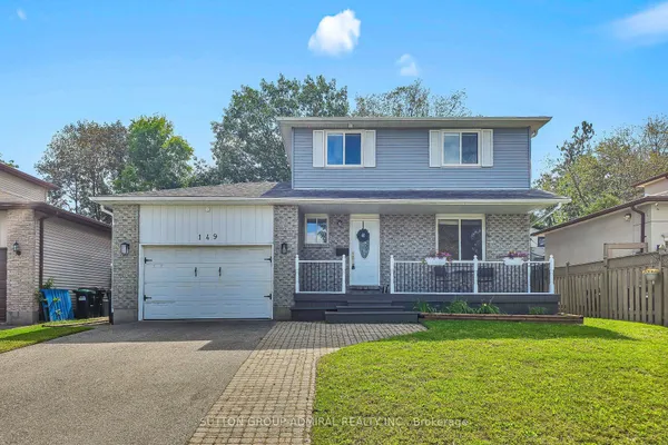 149 Little Avenue