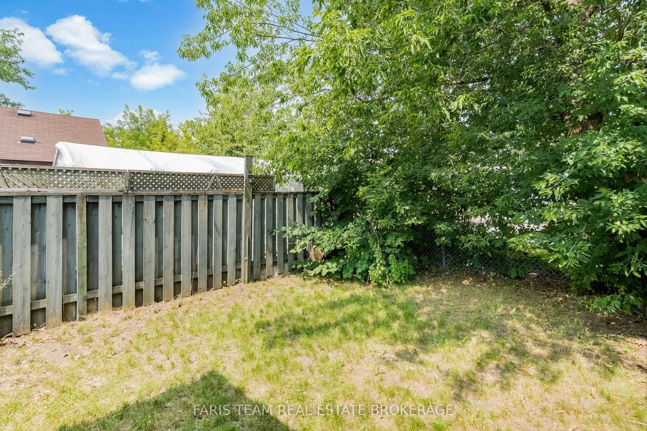 5 Robert Street — photo 18