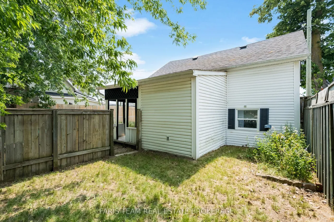 5 Robert Street — photo 19