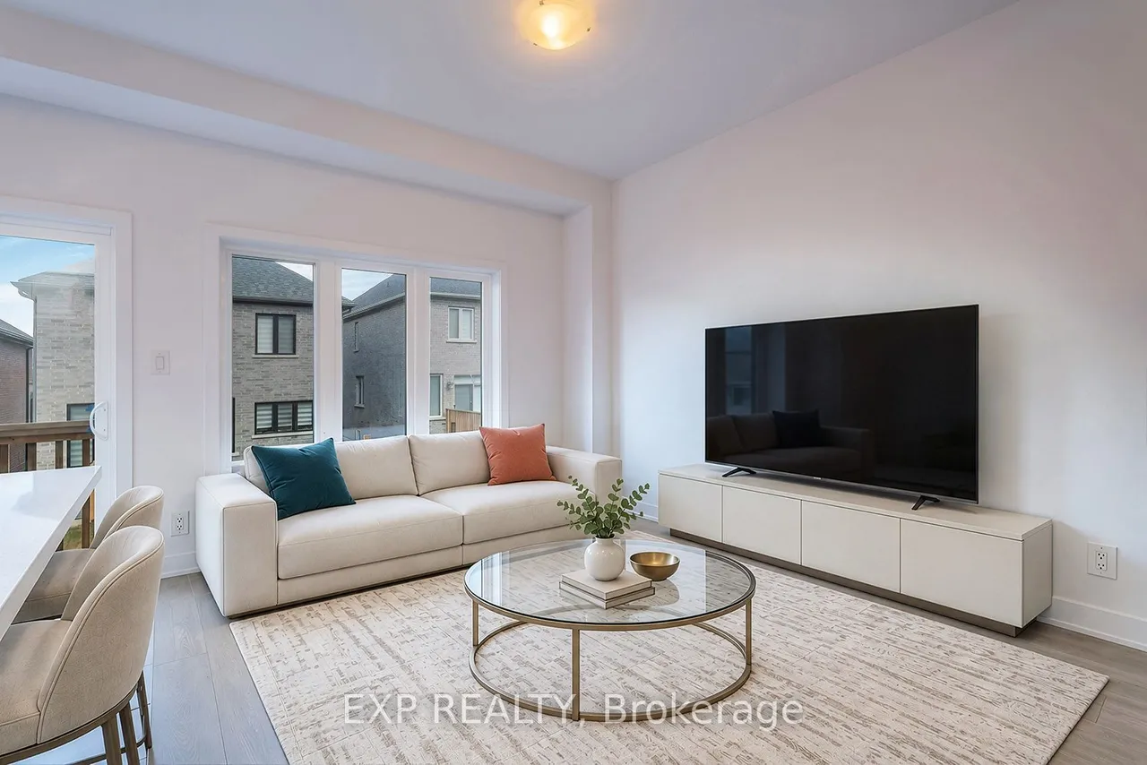 10 McAush Street — photo 3