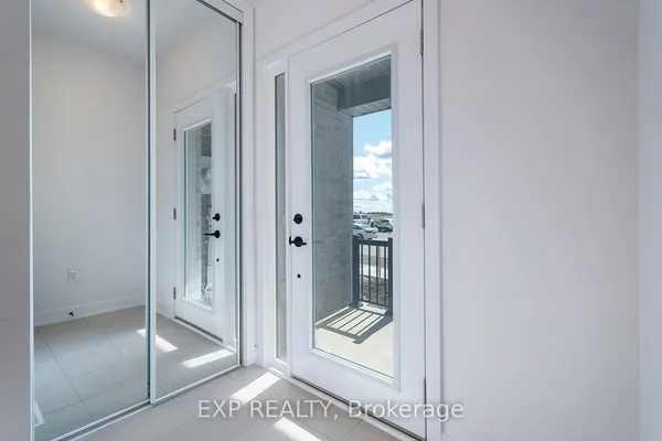 10 McAush Street — photo 2