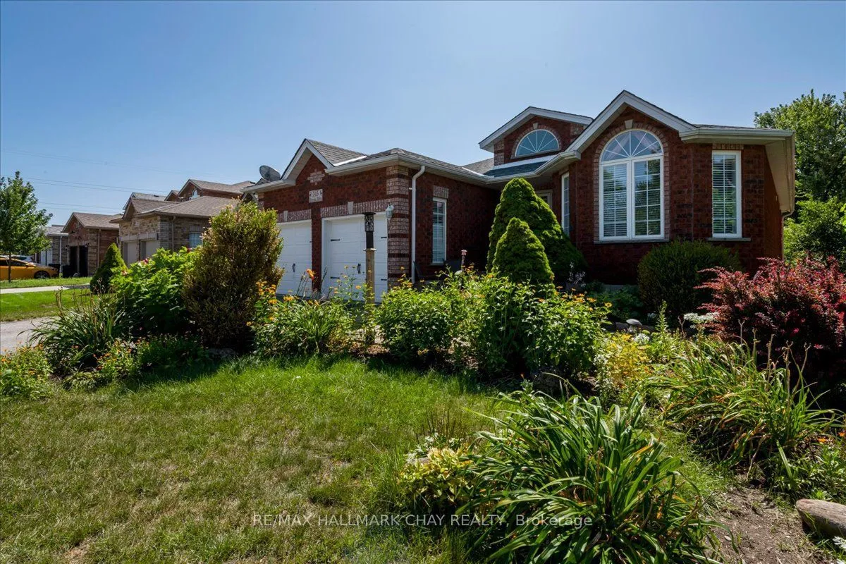 245 Pringle Drive — photo 25