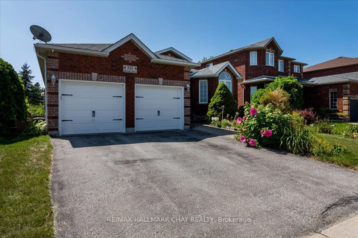 245 Pringle Drive — photo 24