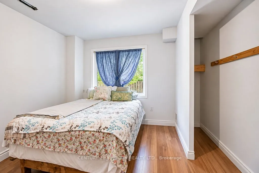 175 Stanley Street — photo 21
