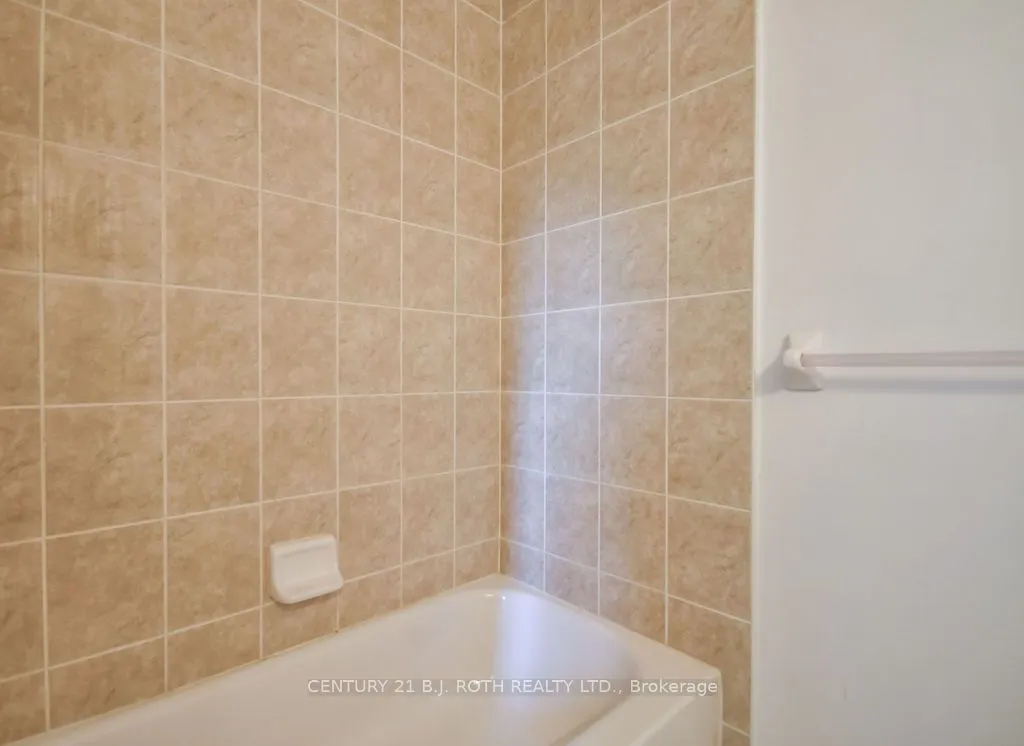 175 Stanley Street — photo 20