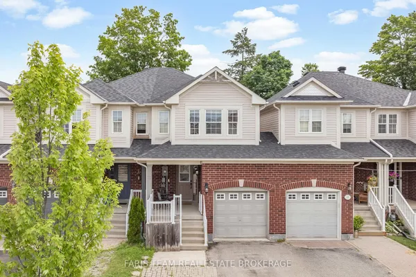 57 Winchester Terrace