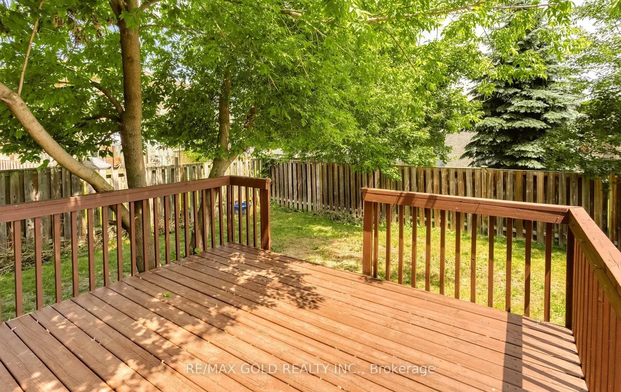 123 Ruffet Drive — photo 49