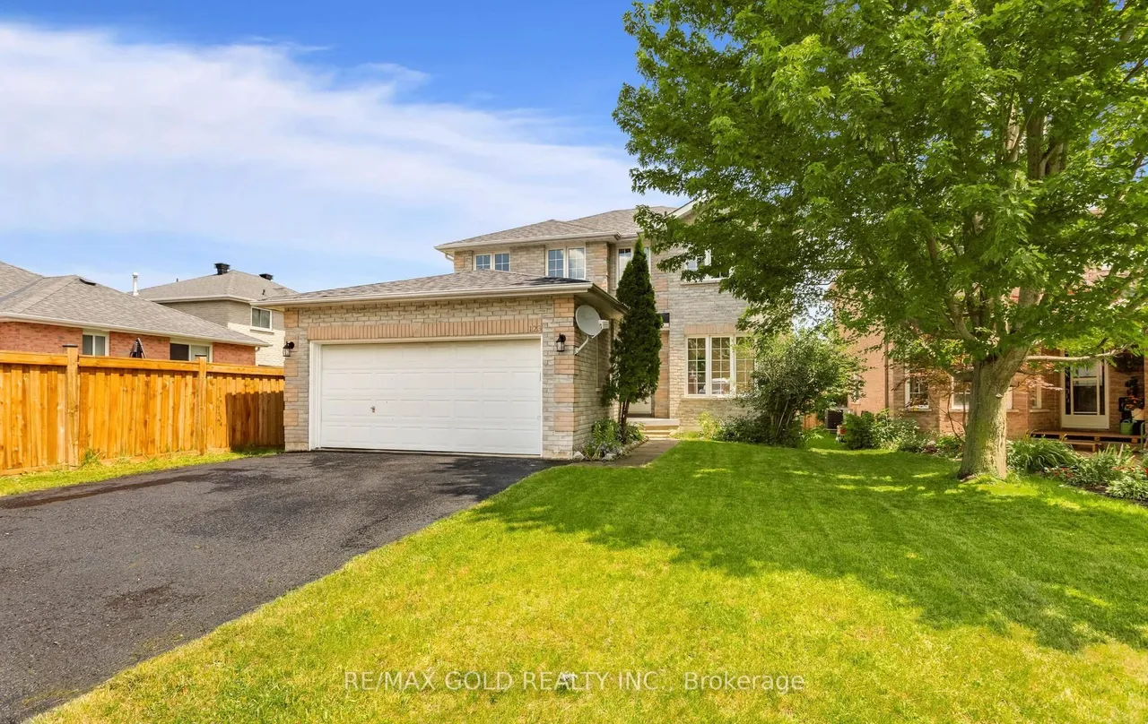 123 Ruffet Drive — photo 2