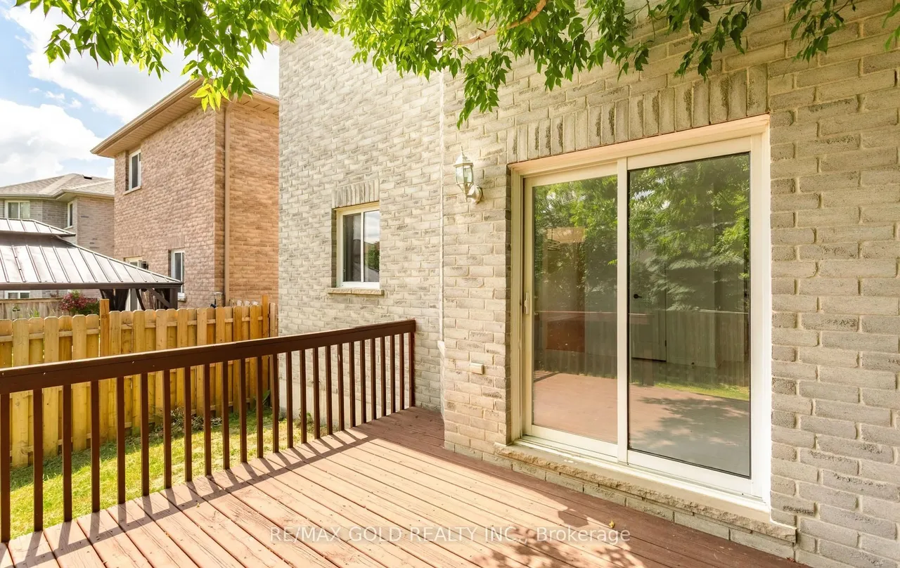 123 Ruffet Drive — photo 48