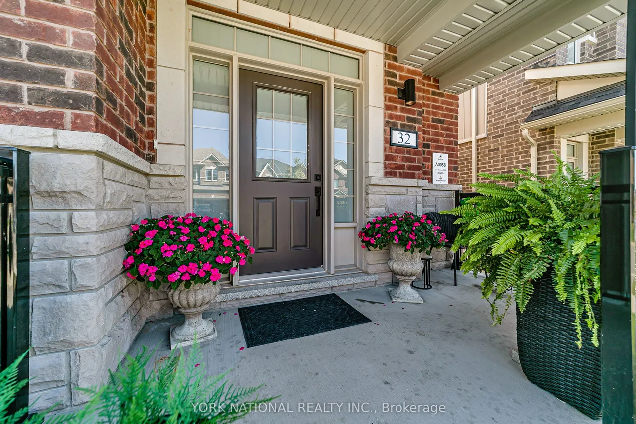 32 Copperhill Heights E — photo 3