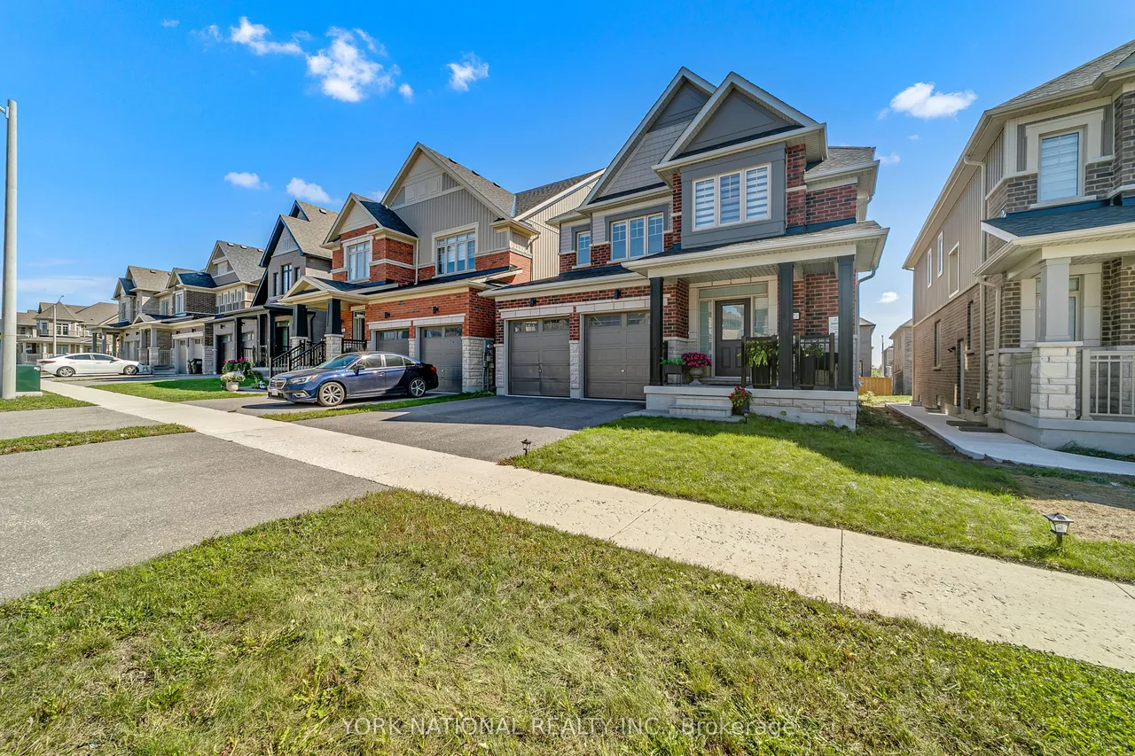 32 Copperhill Heights E — photo 2