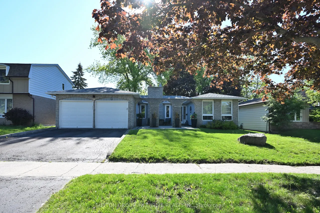 7 HURON Street — photo 31
