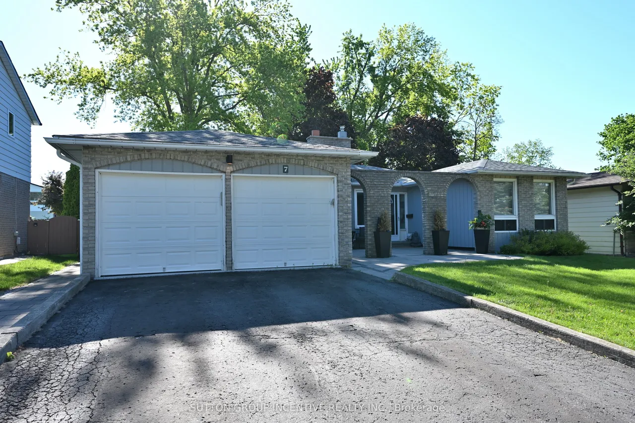 7 HURON Street — photo 3