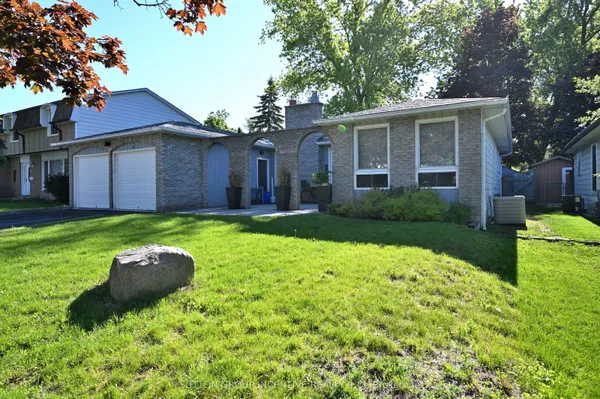7 HURON Street — photo 2