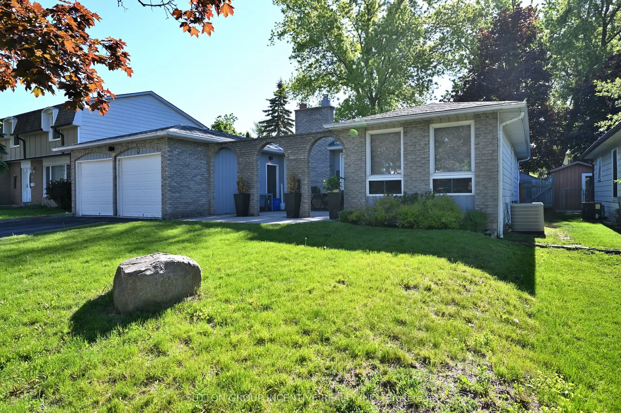 7 HURON Street — photo 2