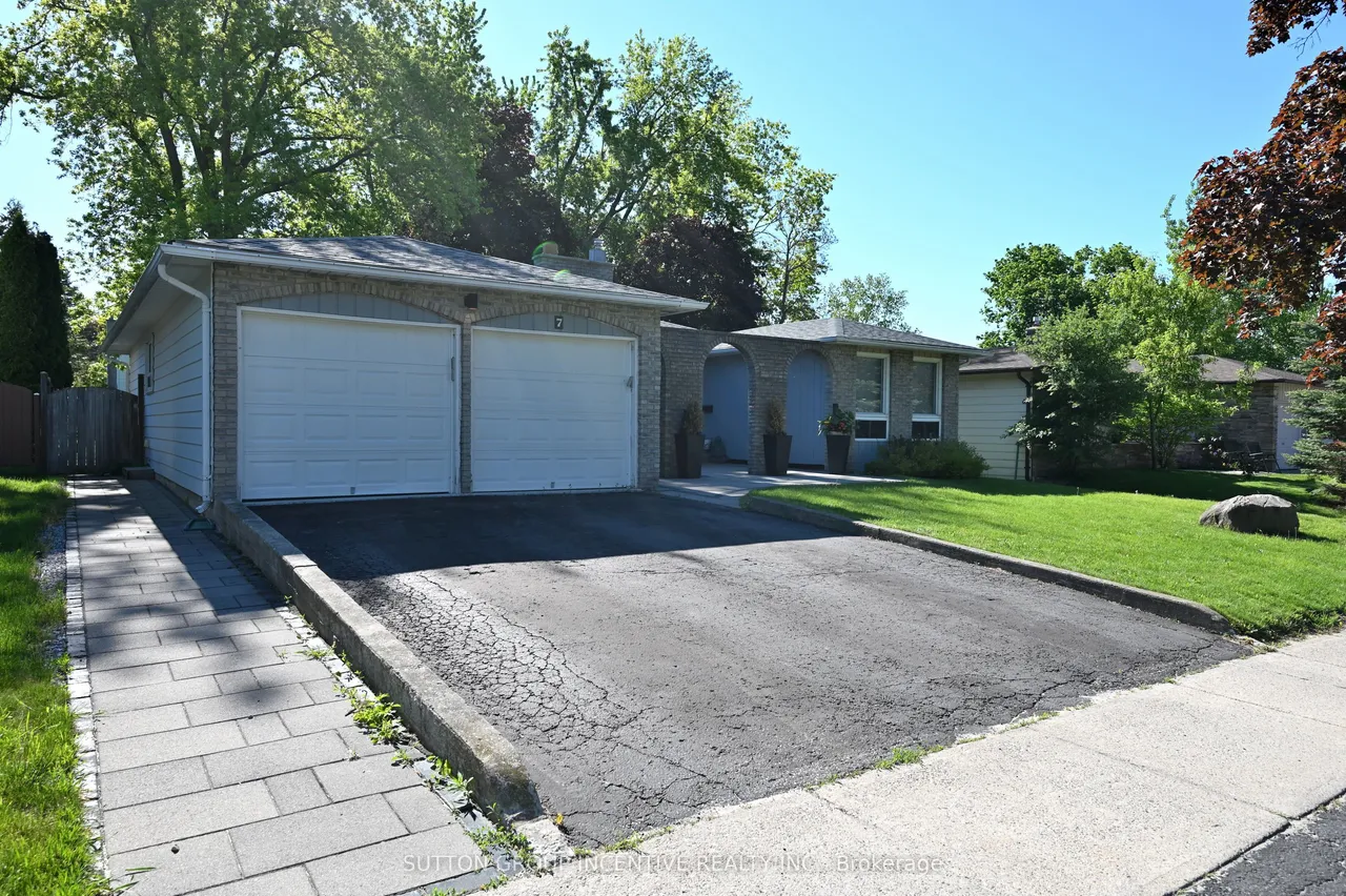 7 HURON Street — photo 30