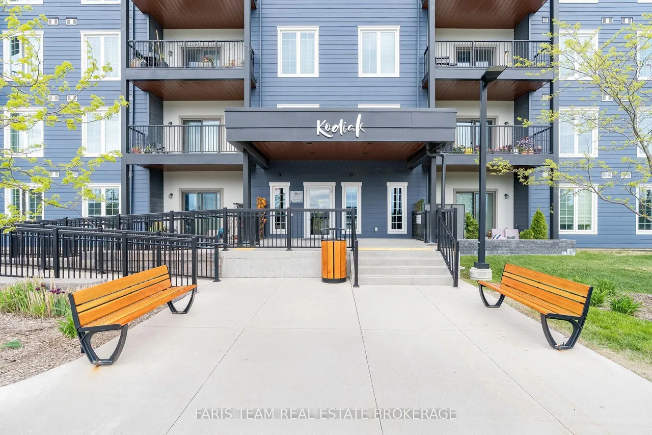 54 Koda Street — photo 3