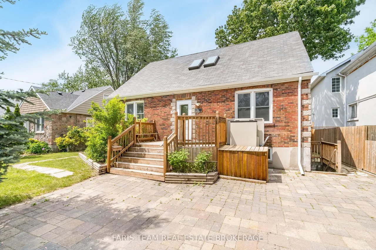 18 Holgate Street — photo 3