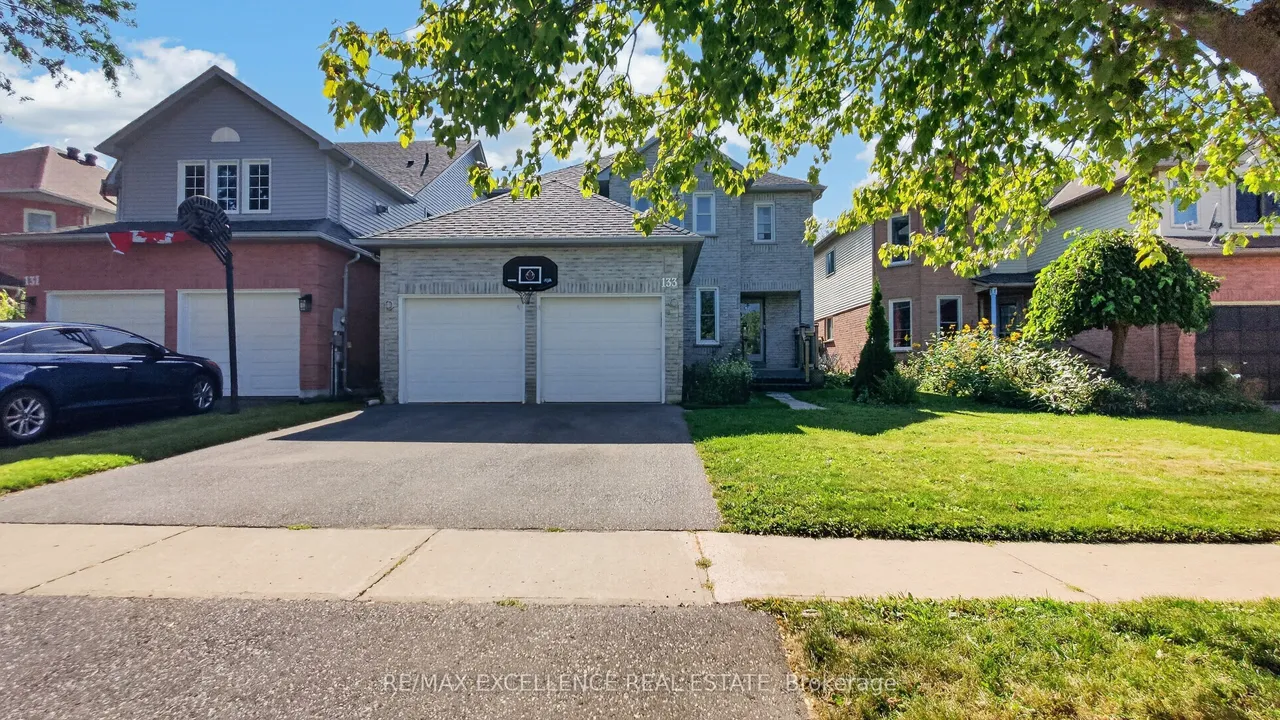 133 Cardinal Street — photo 2