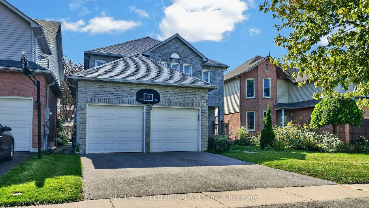 133 Cardinal Street — photo 3