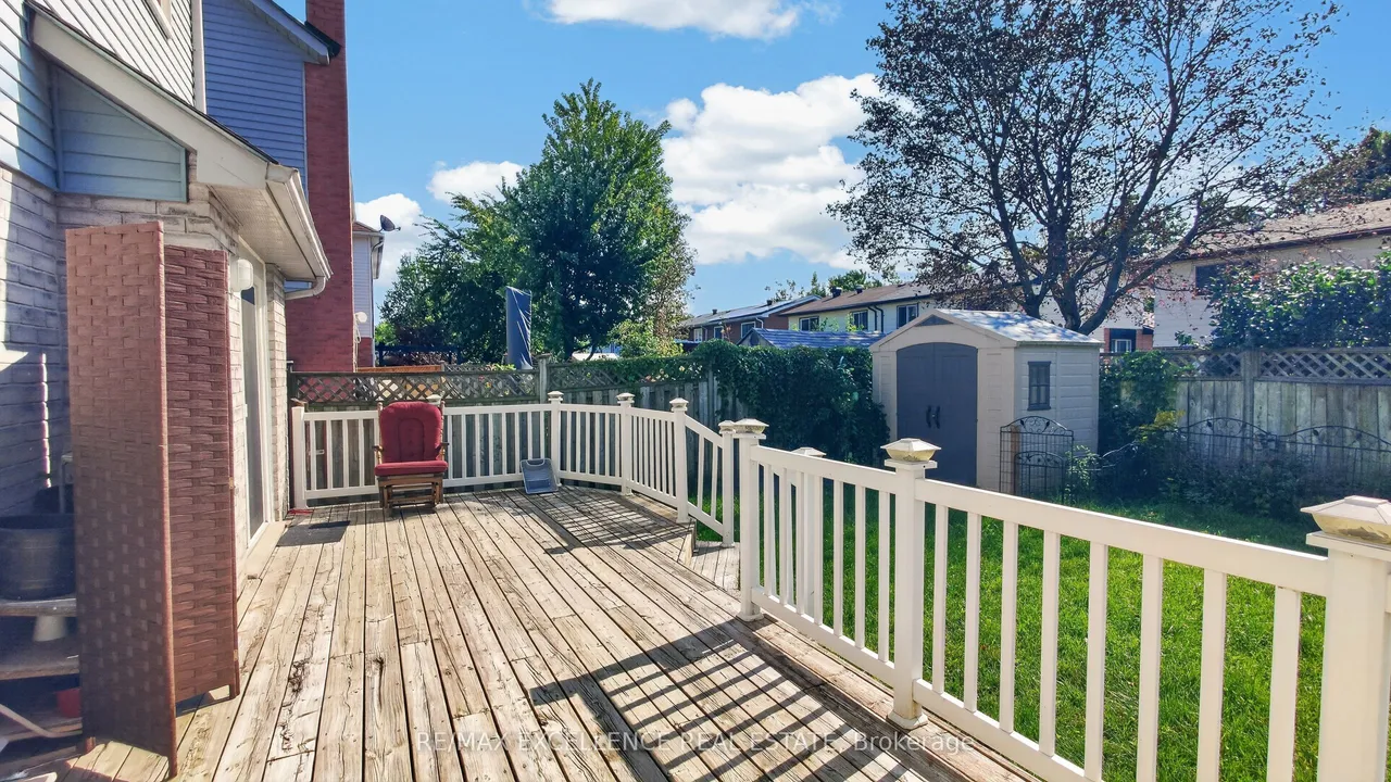 133 Cardinal Street — photo 48