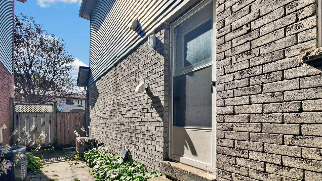 133 Cardinal Street — photo 49