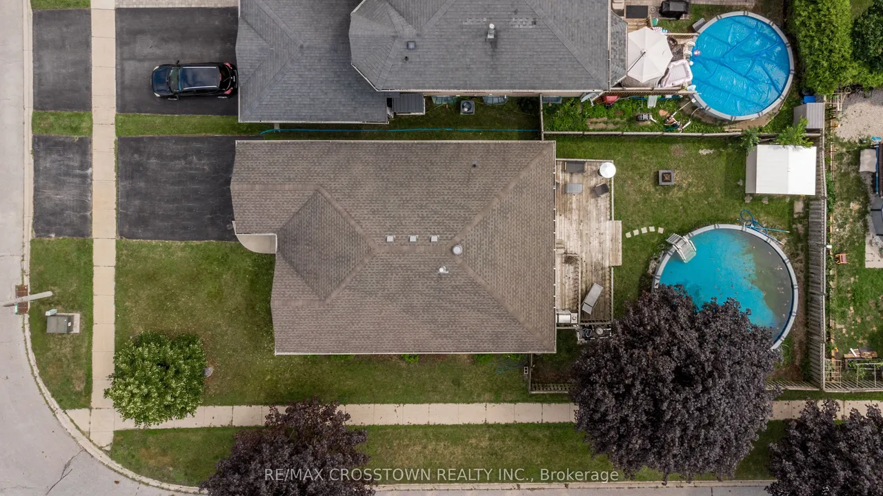 1 Lang Drive — photo 43