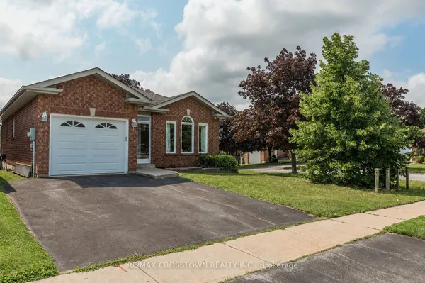 1 Lang Drive — photo 2