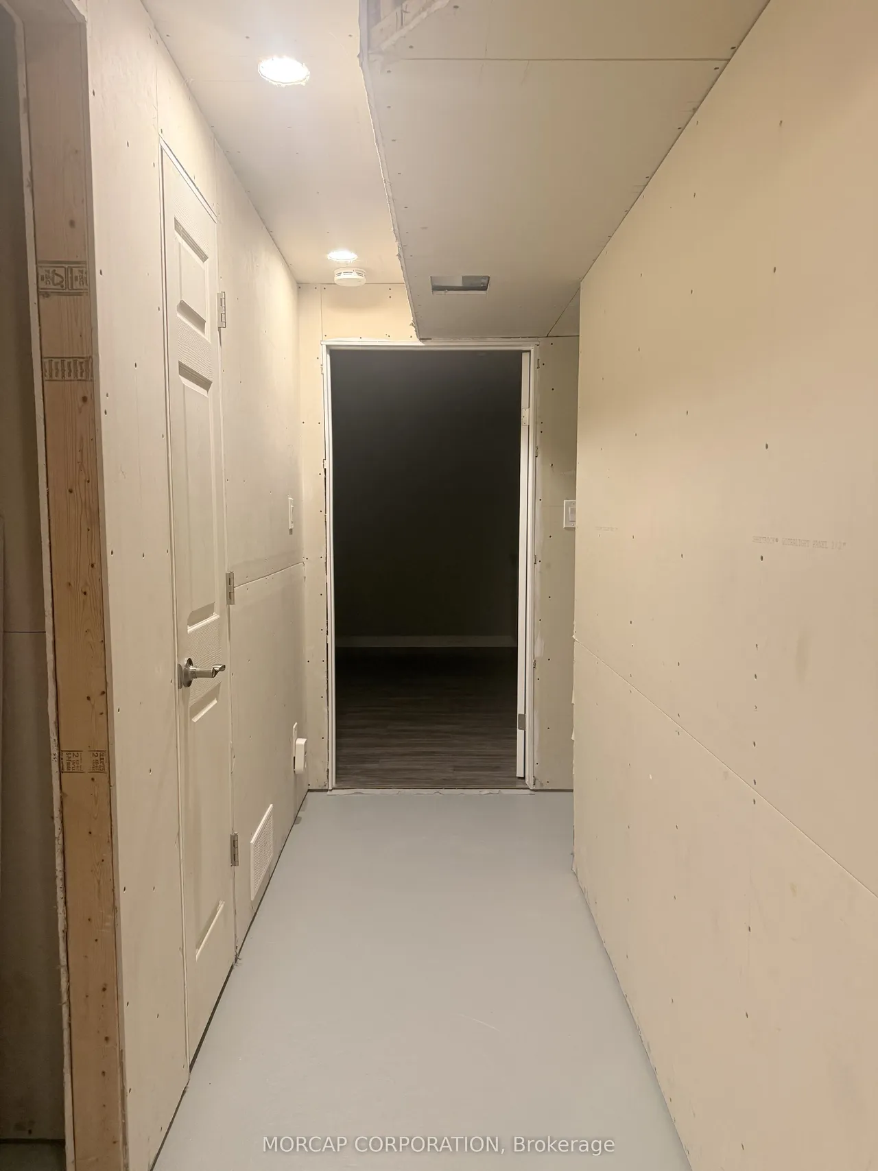 261 Rose Street — photo 2
