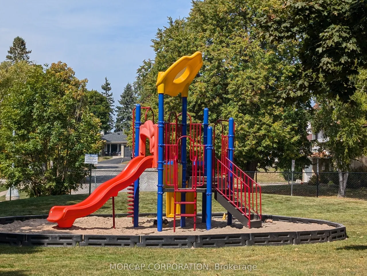 261 Rose Street — photo 6