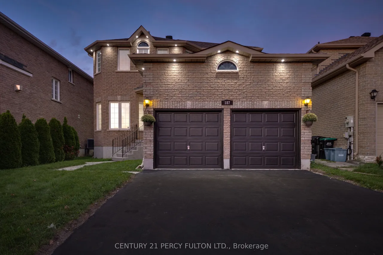187 Madelaine Drive — photo 3