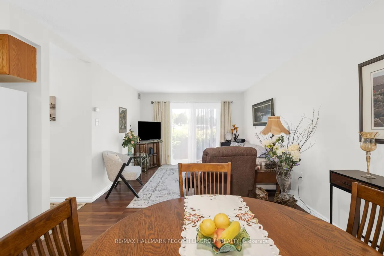 10B Coulter Street — photo 3
