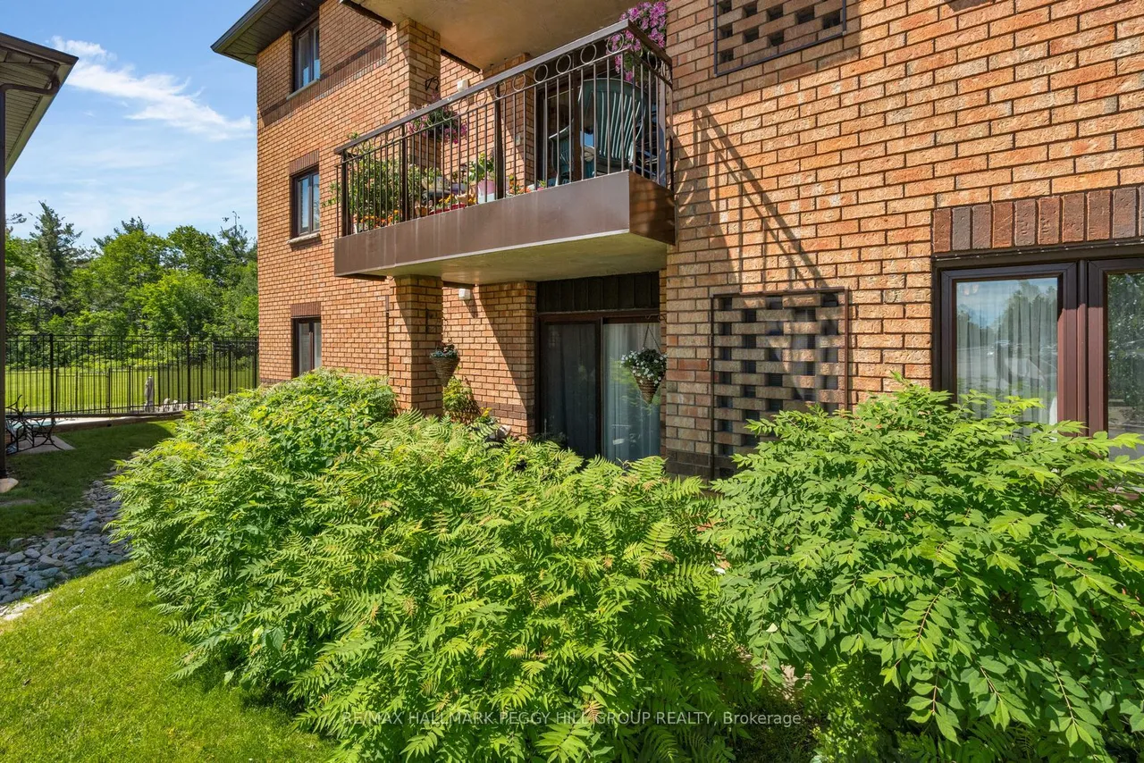 10B Coulter Street — photo 13