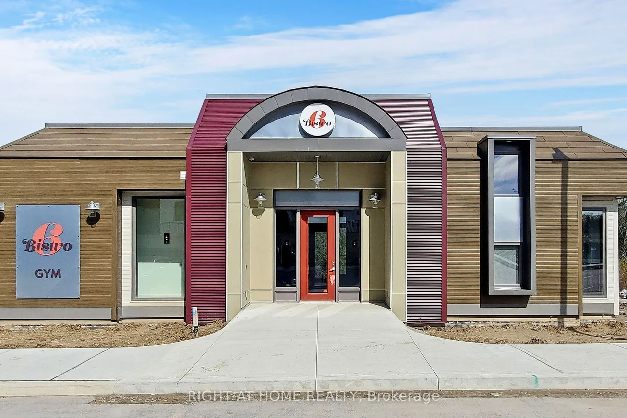 8 Culinary Lane — photo 19