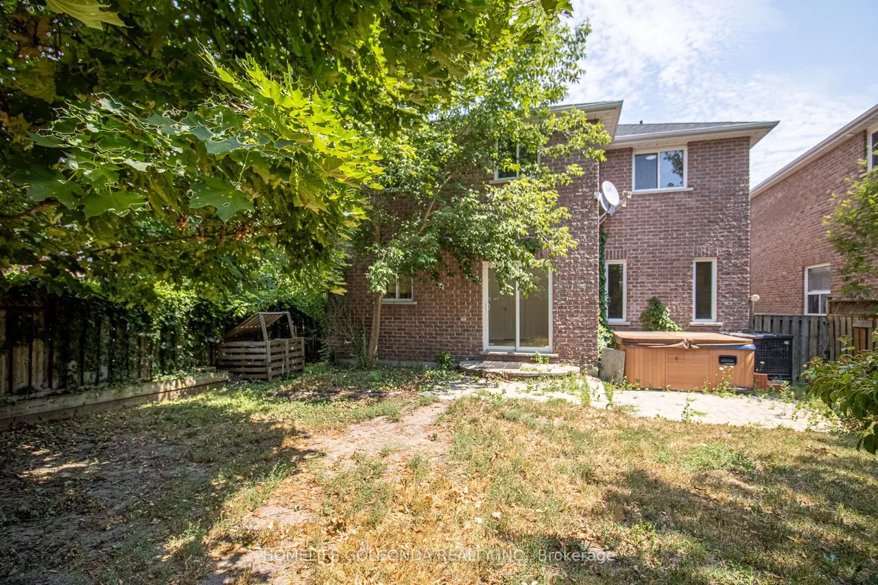 46 Kraus Road — photo 39