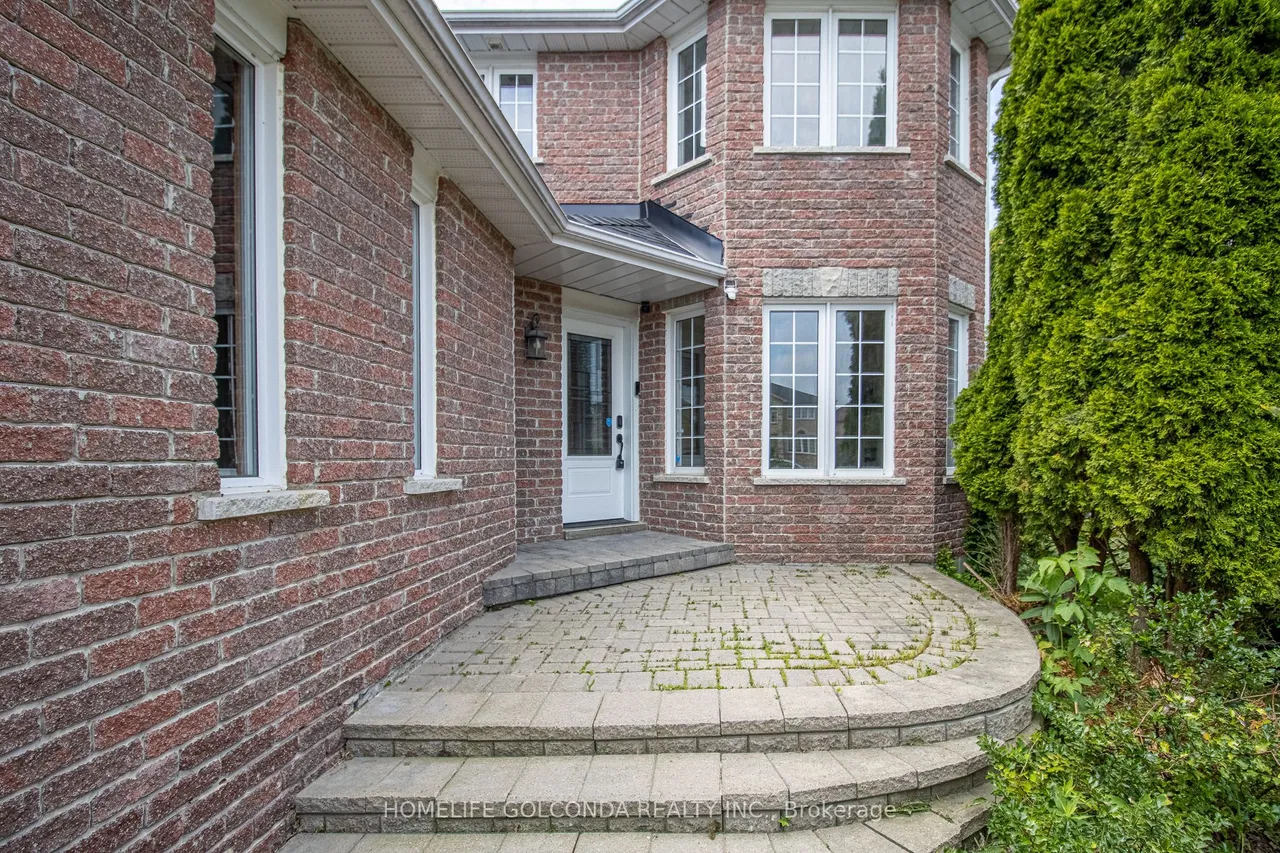46 Kraus Road — photo 3