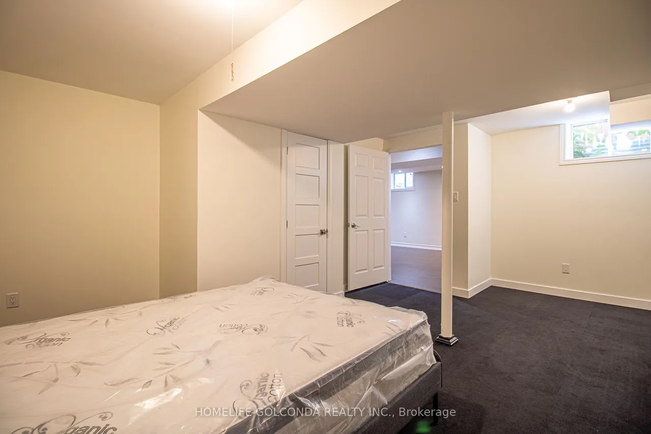 46 Kraus Road — photo 38