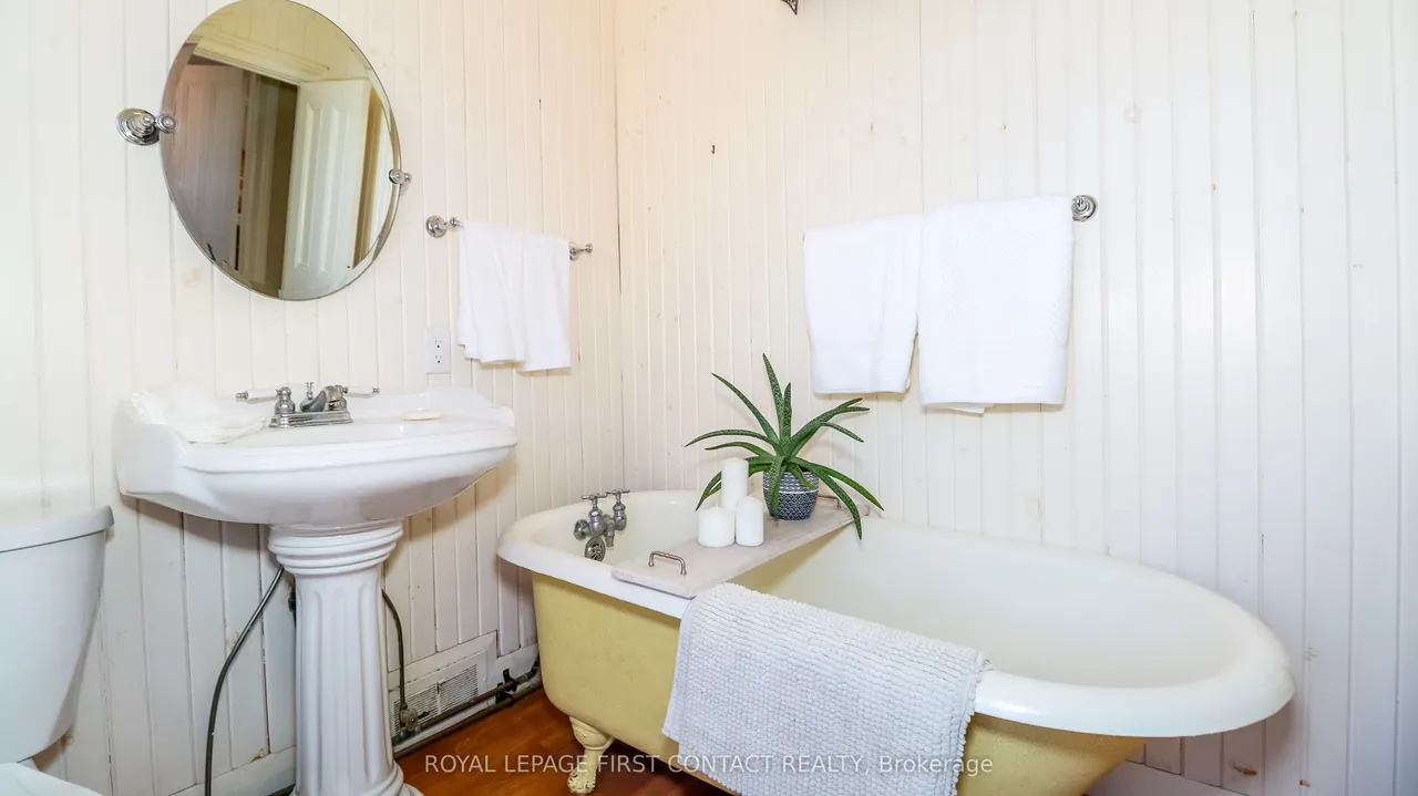 121 Mulcaster Street — photo 23