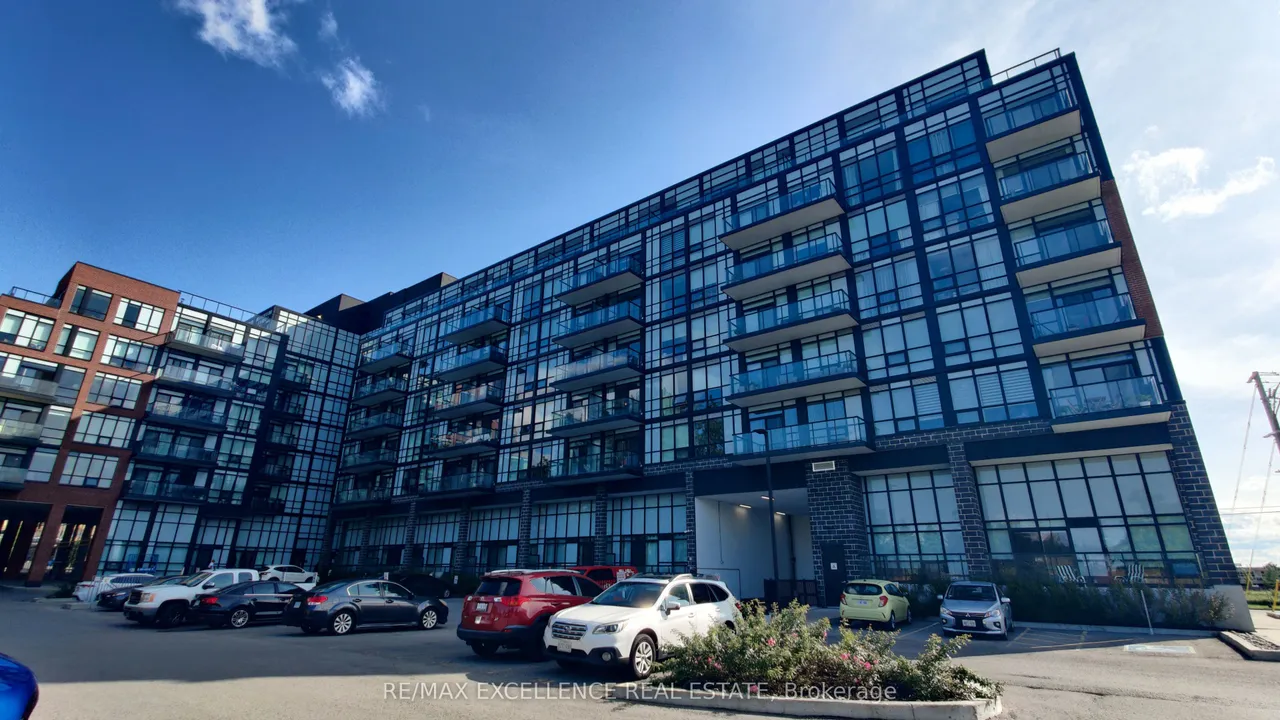 681 Yonge Street — photo 18