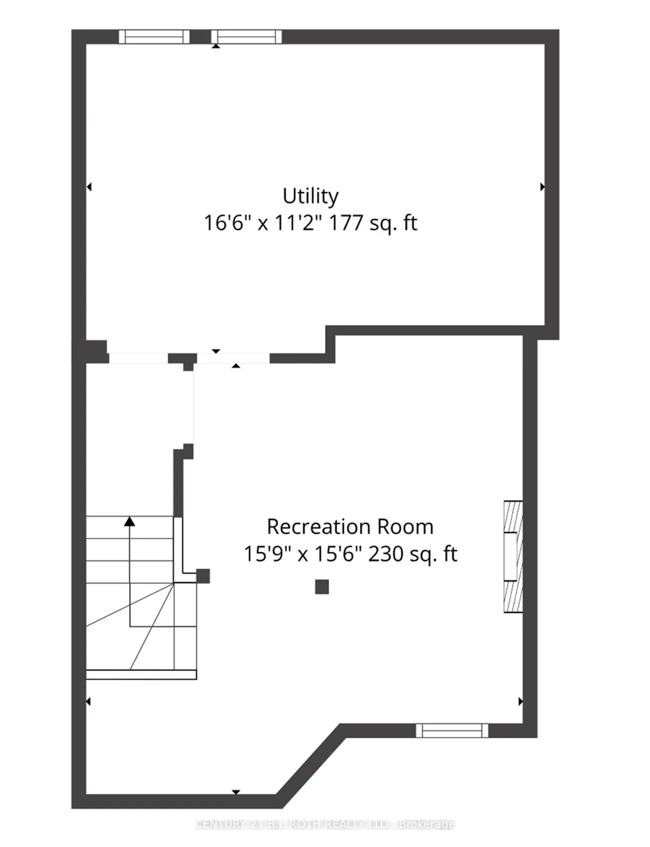 22 Ridwell Street — photo 27