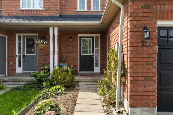 22 Ridwell Street — photo 2