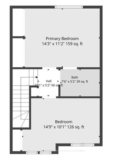 22 Ridwell Street — photo 26